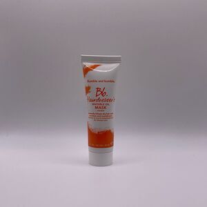 Bumble and Bumble Bb Hairdresser's Invisible Oil Dry Hair Mask